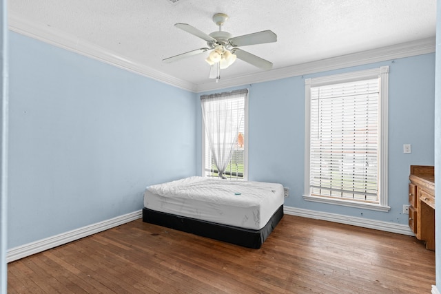 8205 Appleton, Houston, TX 77022 - photo 4