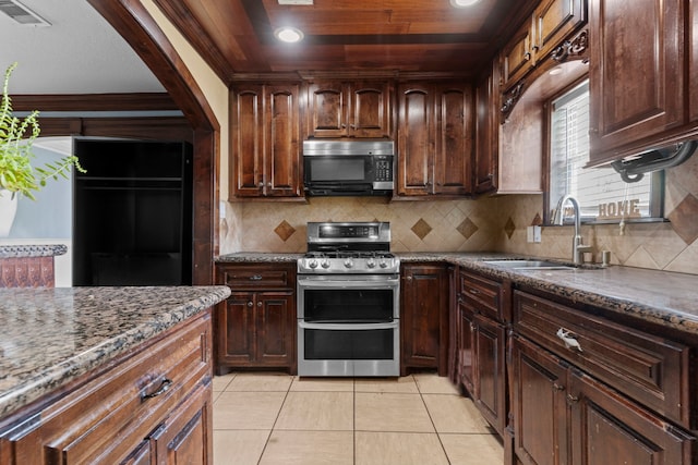 8205 Appleton, Houston, TX 77022 - photo 6