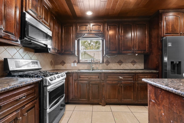8205 Appleton, Houston, TX 77022 - photo 9