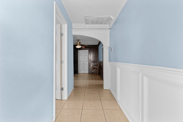 8205 Appleton, Houston, TX 77022 - photo 11