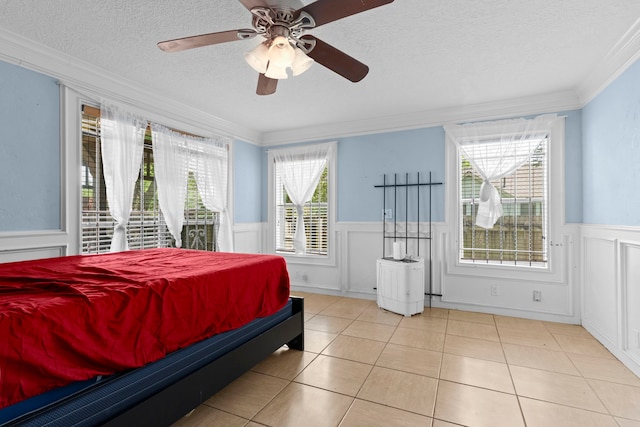 8205 Appleton, Houston, TX 77022 - photo 12