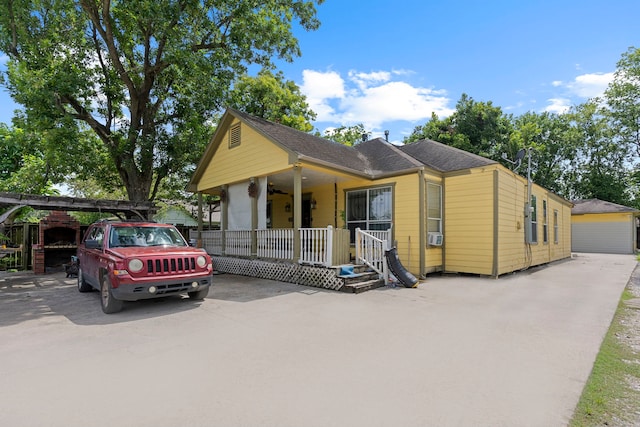 8205 Appleton, Houston, TX 77022 - photo 14