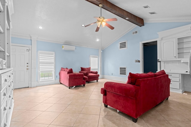 8205 Appleton, Houston, TX 77022 - photo 16