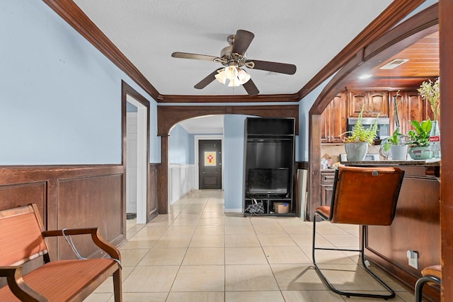 8205 Appleton, Houston, TX 77022 - photo 18