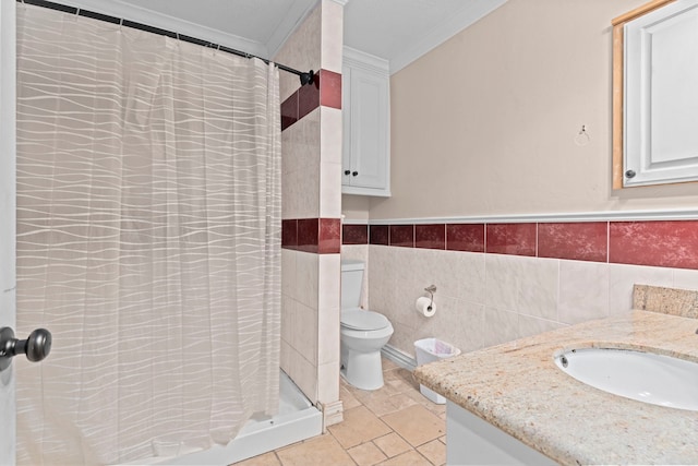8205 Appleton, Houston, TX 77022 - photo 20