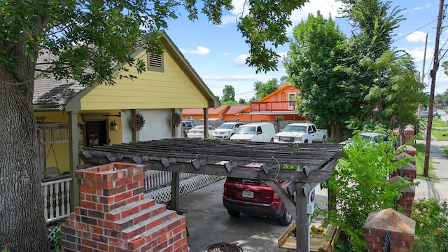 8205 Appleton, Houston, TX 77022 - photo 37