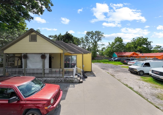 8205 Appleton, Houston, TX 77022 - photo 39