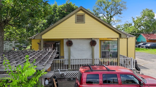 8205 Appleton, Houston, TX 77022 - photo 40