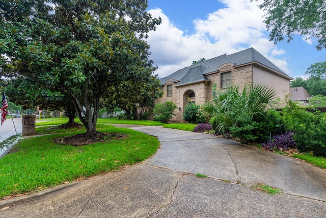 6738 Apple Valley Ln, Houston, TX 77069 - photo 2