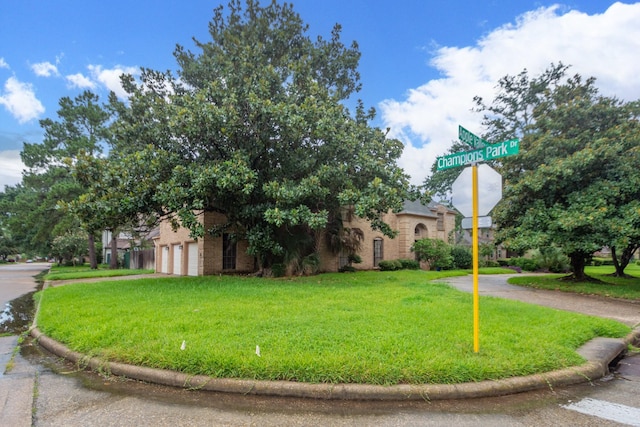 6738 Apple Valley Ln, Houston, TX 77069 - photo 3