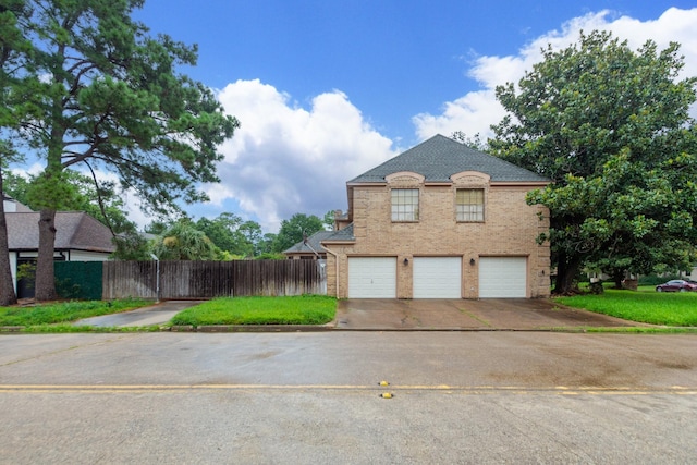 6738 Apple Valley Ln, Houston, TX 77069 - photo 4