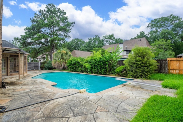 6738 Apple Valley Ln, Houston, TX 77069 - photo 6
