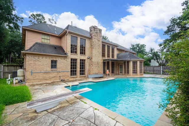 6738 Apple Valley Ln, Houston, TX 77069 - photo 1