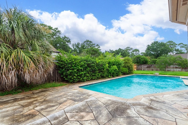 6738 Apple Valley Ln, Houston, TX 77069 - photo 7