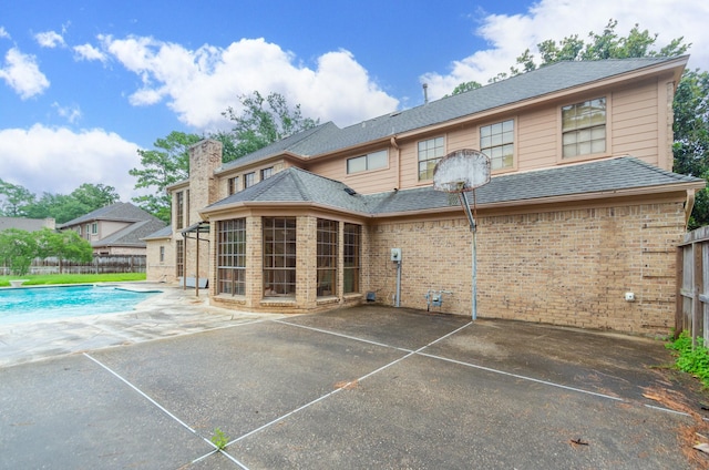 6738 Apple Valley Ln, Houston, TX 77069 - photo 8