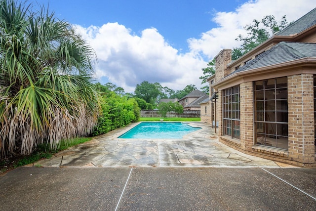 6738 Apple Valley Ln, Houston, TX 77069 - photo 9