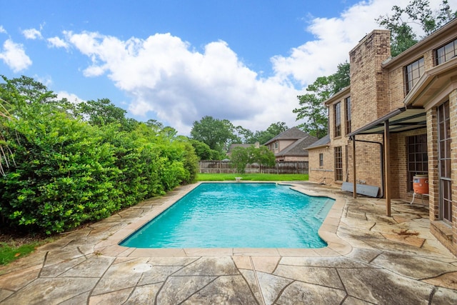 6738 Apple Valley Ln, Houston, TX 77069 - photo 10