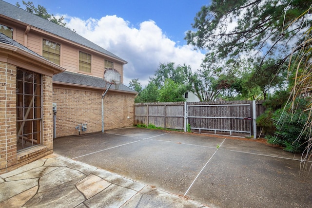 6738 Apple Valley Ln, Houston, TX 77069 - photo 11