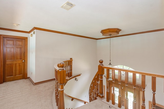 6738 Apple Valley Ln, Houston, TX 77069 - photo 21