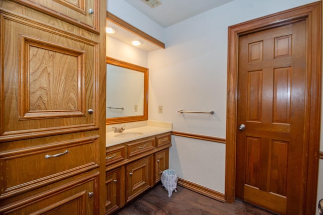 6738 Apple Valley Ln, Houston, TX 77069 - photo 22