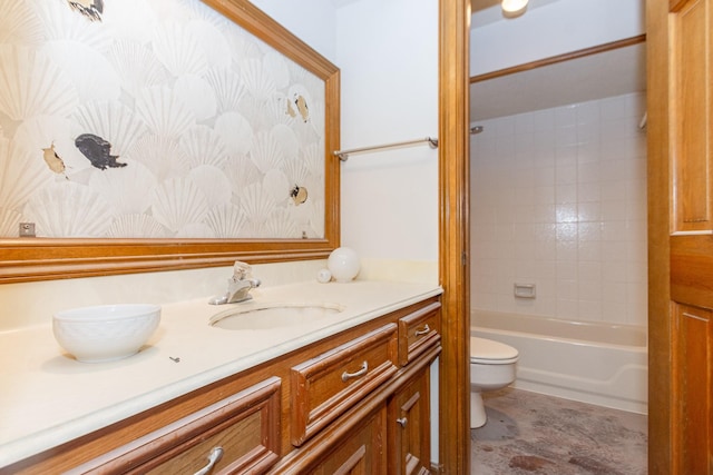 6738 Apple Valley Ln, Houston, TX 77069 - photo 24