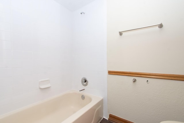 6738 Apple Valley Ln, Houston, TX 77069 - photo 26