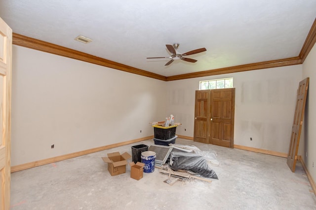 6738 Apple Valley Ln, Houston, TX 77069 - photo 14