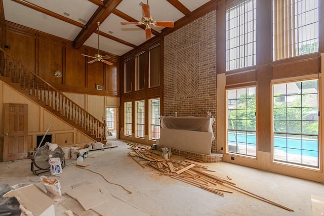 6738 Apple Valley Ln, Houston, TX 77069 - photo 16