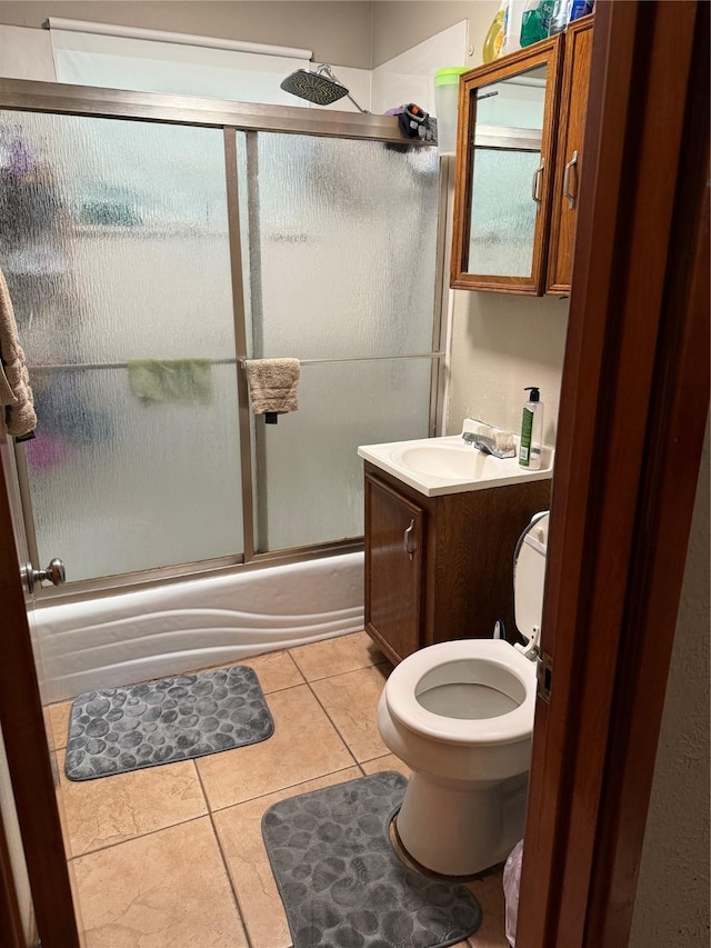 2705 Ammons St, Baytown, TX 77521 - photo 3