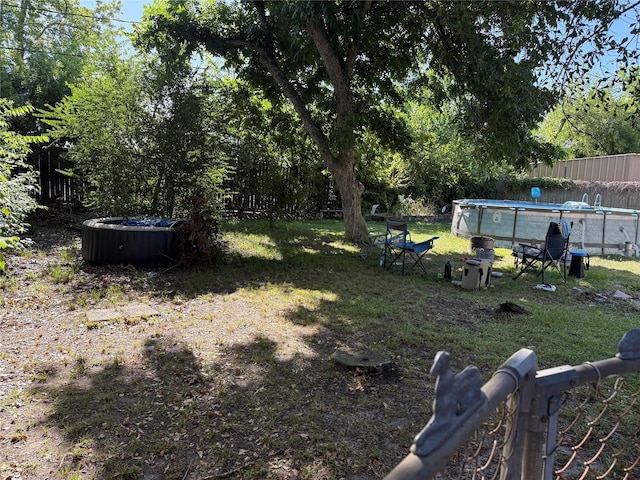 2705 Ammons St, Baytown, TX 77521 - photo 6