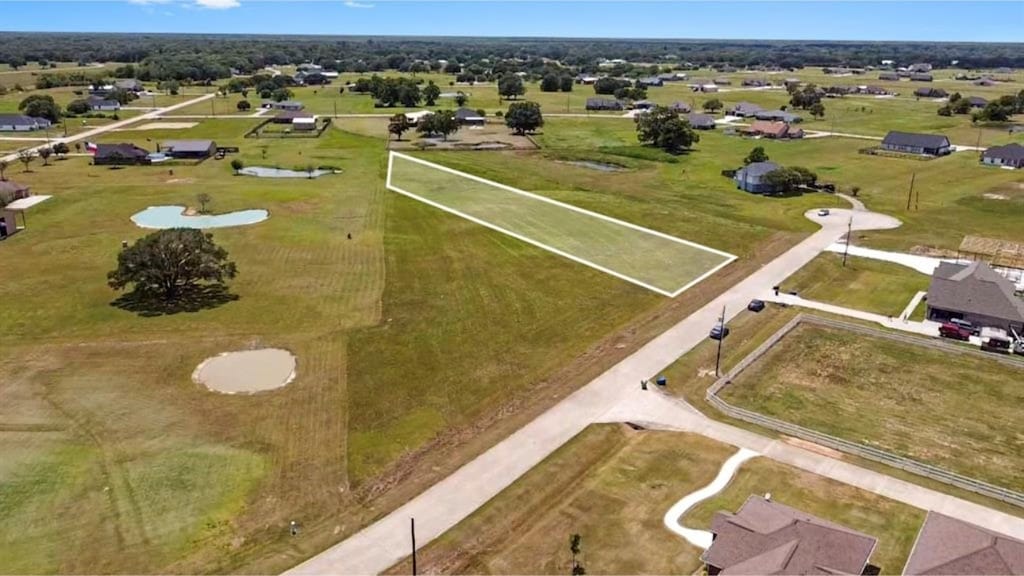1426 Pinto Ct, Angleton, TX 77515 - photo 1
