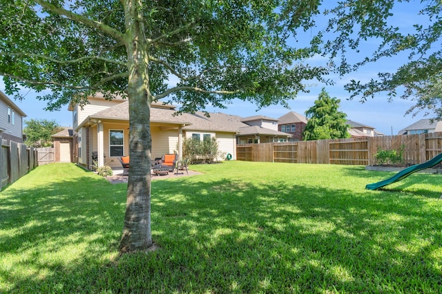 9979 Ash Creek Ct, Brookshire, TX 77423 - photo 40