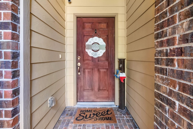9979 Ash Creek Ct, Brookshire, TX 77423 - photo 4
