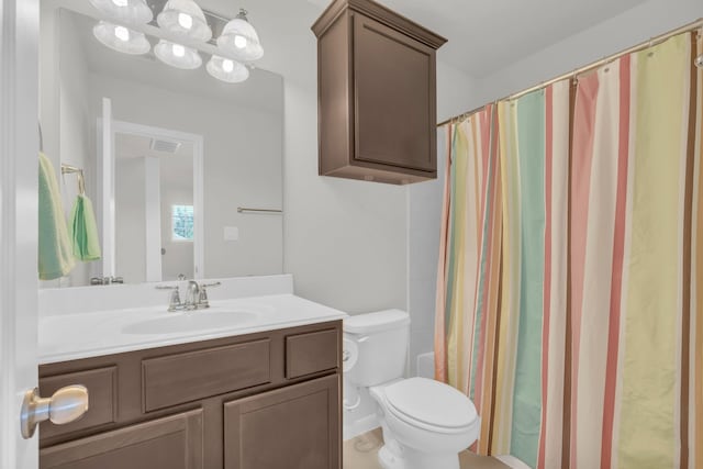 9979 Ash Creek Ct, Brookshire, TX 77423 - photo 34