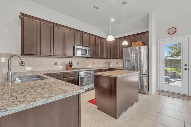 9979 Ash Creek Ct, Brookshire, TX 77423 - photo 19