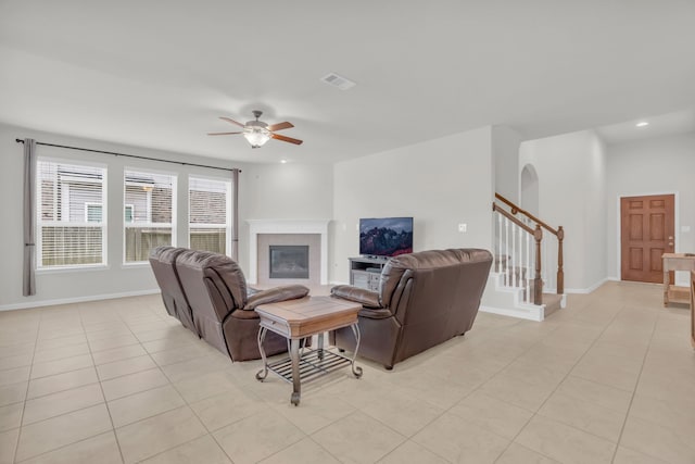 9979 Ash Creek Ct, Brookshire, TX 77423 - photo 12