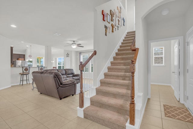 9979 Ash Creek Ct, Brookshire, TX 77423 - photo 8