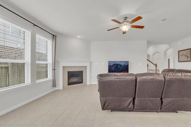 9979 Ash Creek Ct, Brookshire, TX 77423 - photo 14