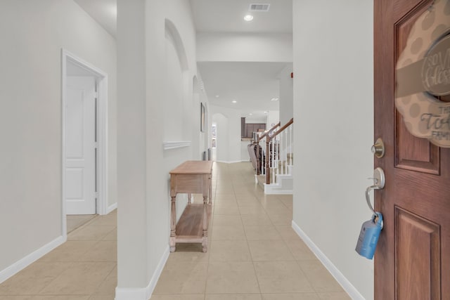 9979 Ash Creek Ct, Brookshire, TX 77423 - photo 5