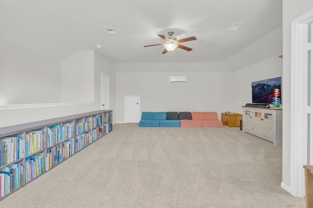 9979 Ash Creek Ct, Brookshire, TX 77423 - photo 35