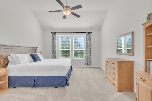 9979 Ash Creek Ct, Brookshire, TX 77423 - photo 26