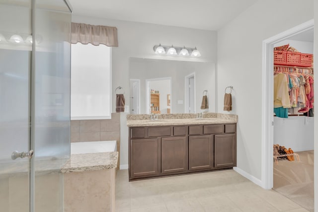 9979 Ash Creek Ct, Brookshire, TX 77423 - photo 30