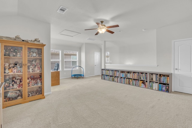 9979 Ash Creek Ct, Brookshire, TX 77423 - photo 33