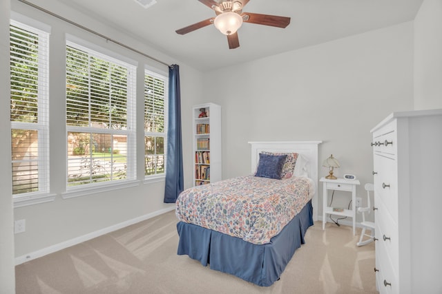 9979 Ash Creek Ct, Brookshire, TX 77423 - photo 22