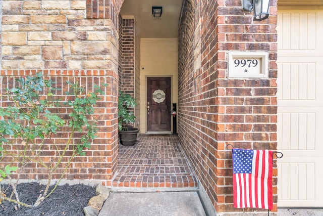 9979 Ash Creek Ct, Brookshire, TX 77423 - photo 3