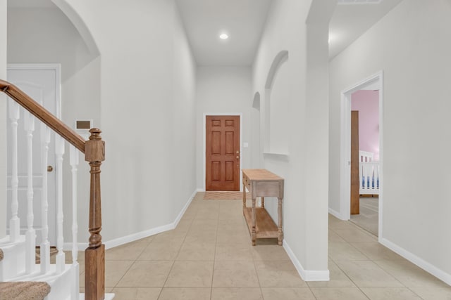 9979 Ash Creek Ct, Brookshire, TX 77423 - photo 7
