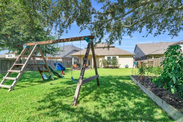 9979 Ash Creek Ct, Brookshire, TX 77423 - photo 42