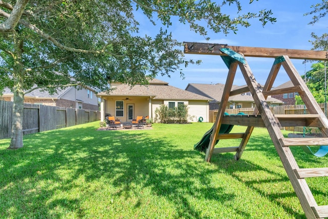 9979 Ash Creek Ct, Brookshire, TX 77423 - photo 41