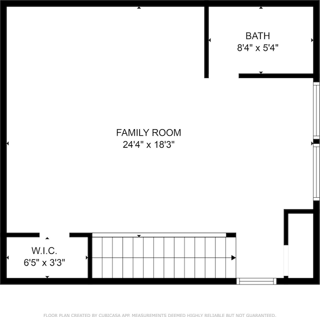 9979 Ash Creek Ct, Brookshire, TX 77423 - photo 45