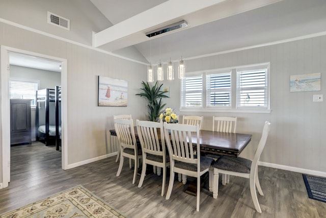 814 Beach Dr, Surfside Beach, TX 77541 - photo 11